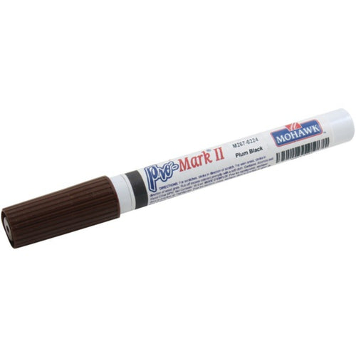 Mohawk(R) Finishing Products M267-0224 Pro-Mark(TM) Touch-up Marker (P