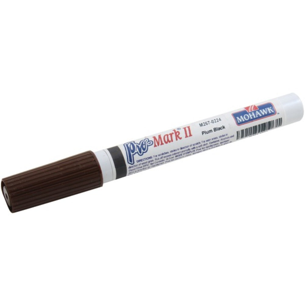 Mohawk(R) Finishing Products M267-0224 Pro-Mark(TM) Touch-up Marker (P