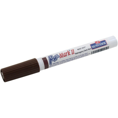 Mohawk(R) Finishing Products M267-0227 Pro-Mark(TM) Touch-up Marker (D