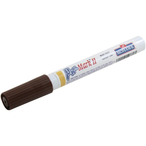 Mohawk(R) Finishing Products M267-0337 Pro-Mark(TM) Touch-up Marker (G