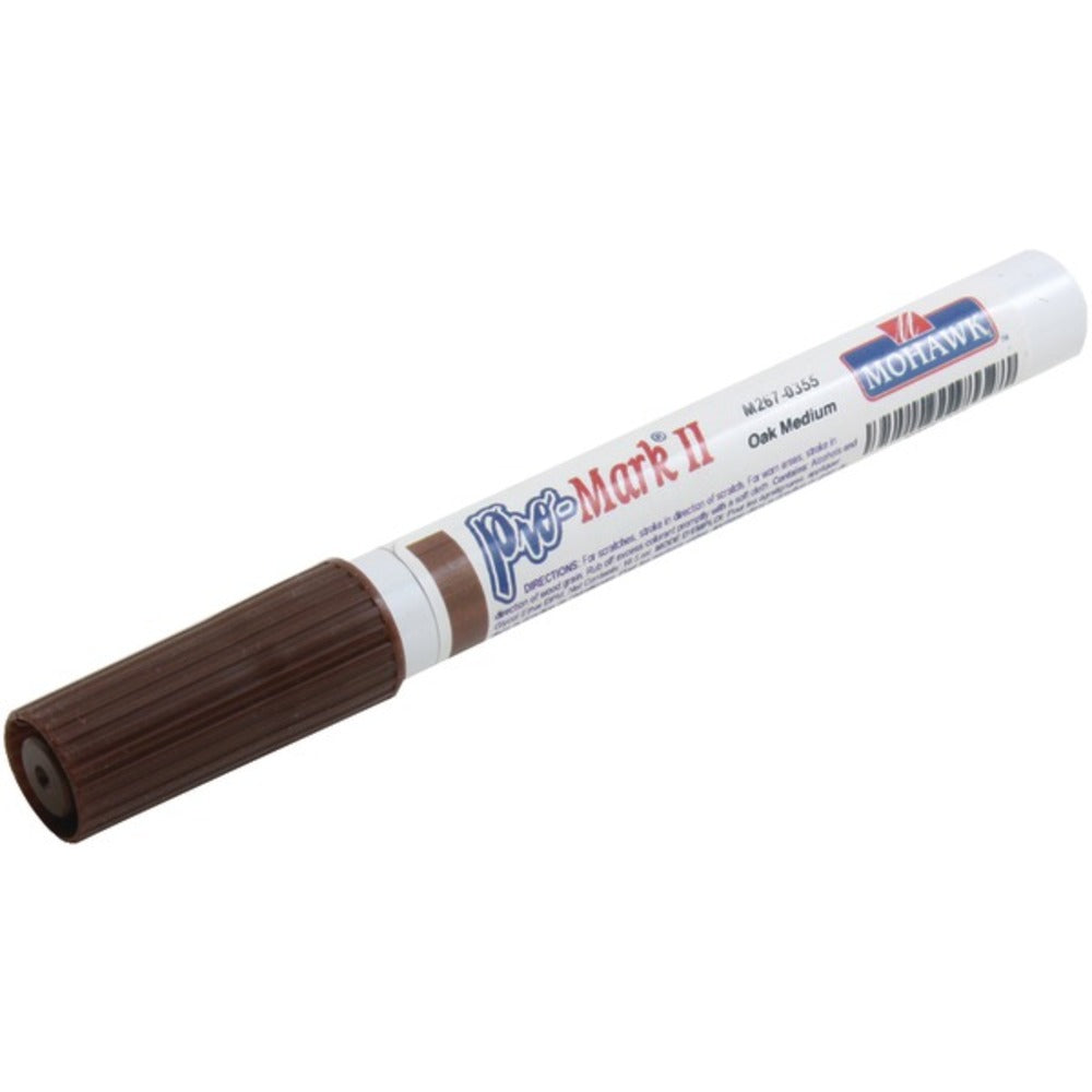 Mohawk(R) Finishing Products M267-0355 Pro-Mark(TM) Touch-up Marker (M