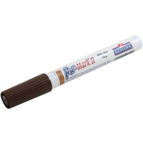 Mohawk(R) Finishing Products M267-1516 Pro-Mark(TM) Touch-up Marker (P