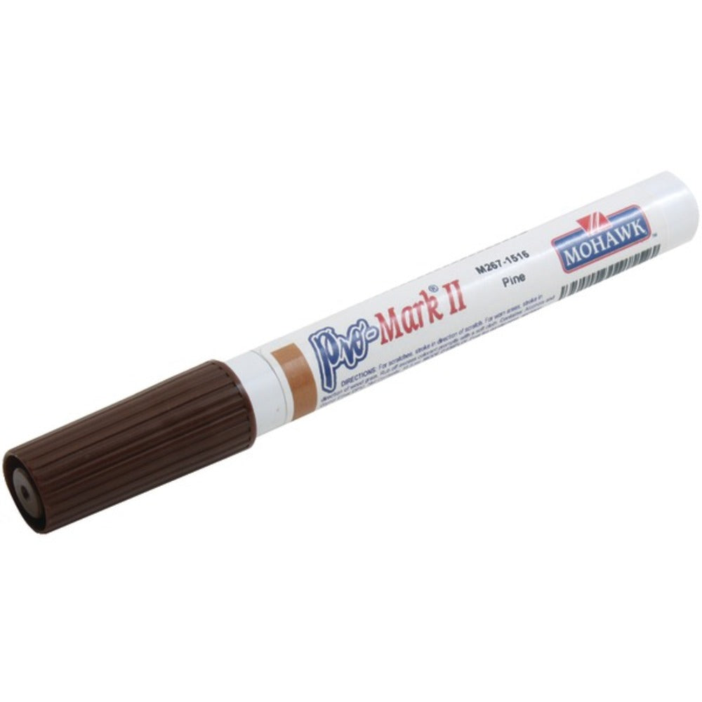 Mohawk(R) Finishing Products M267-1516 Pro-Mark(TM) Touch-up Marker (P