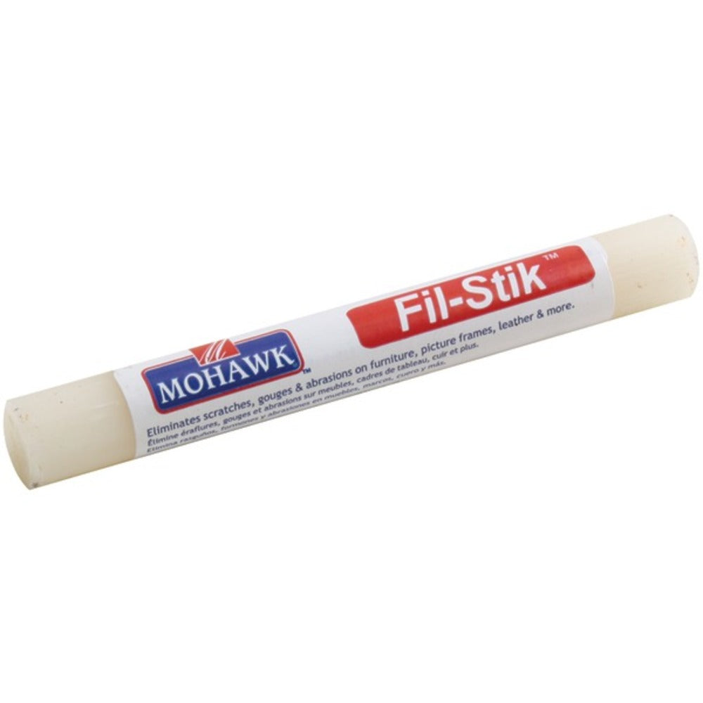 Mohawk(R) Finishing Products M230-0100 Fil-Stik(TM) Repair Pencil (Nat
