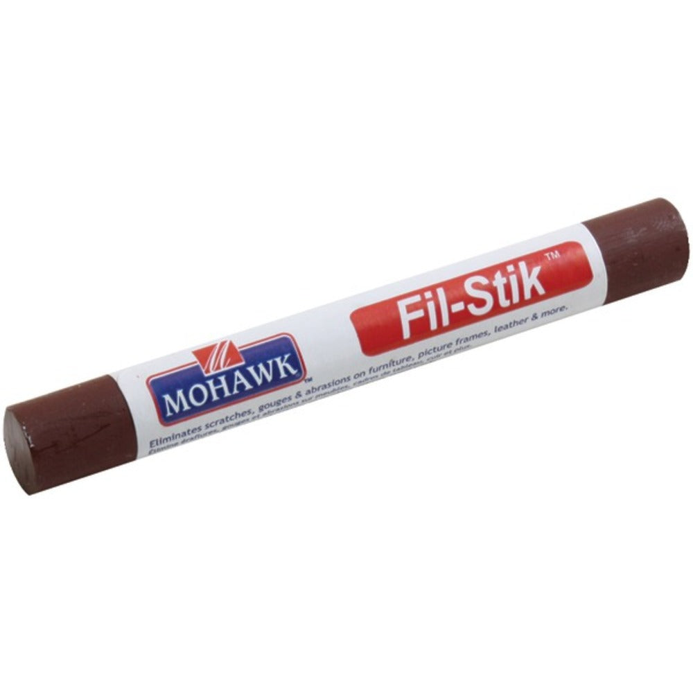 Mohawk(R) Finishing Products M230-0115 Fil-Stik(TM) Repair Pencil (Dee
