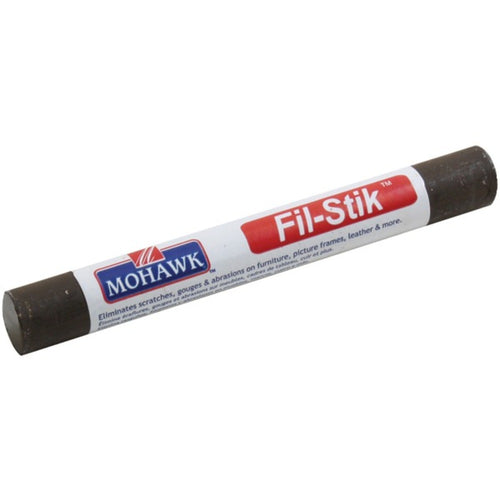 Mohawk(R) Finishing Products M230-0209 Fil-Stik(TM) Repair Pencil (Ext