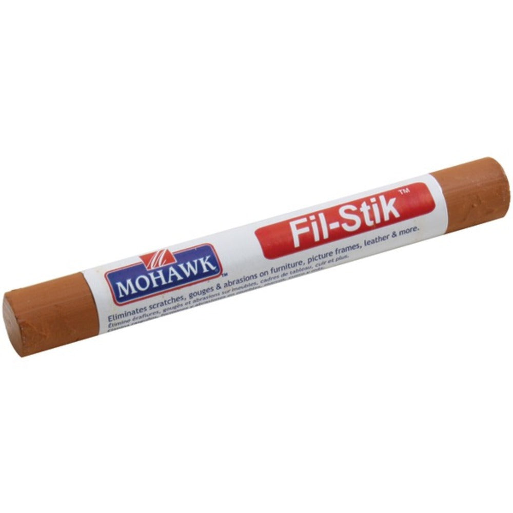 Mohawk(R) Finishing Products M230-0237 Fil-Stik(TM) Repair Pencil (Med