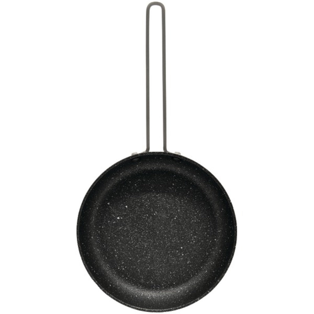 THE ROCK(TM) by Starfrit(R) 030949-006-0000 THE ROCK(TM) by Starfrit(R