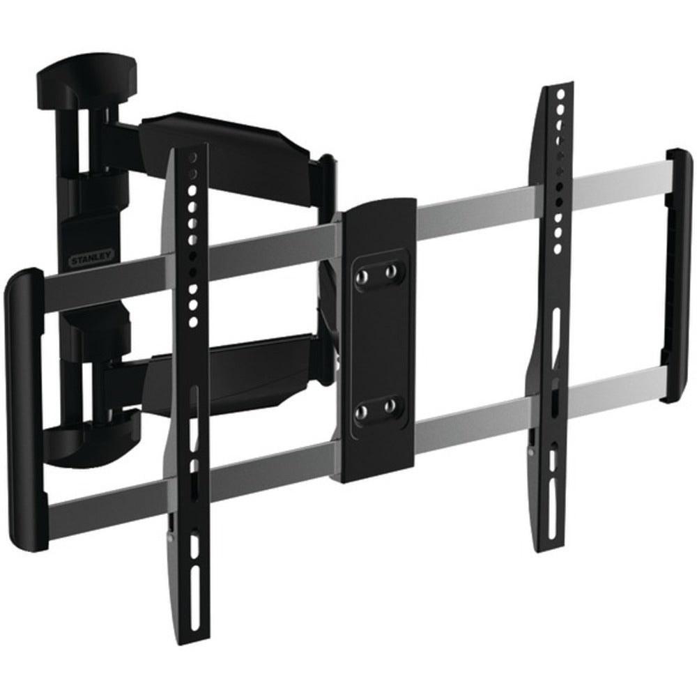 STANLEY(R) TLX-105FM 37-70 Full-Motion TV Mount