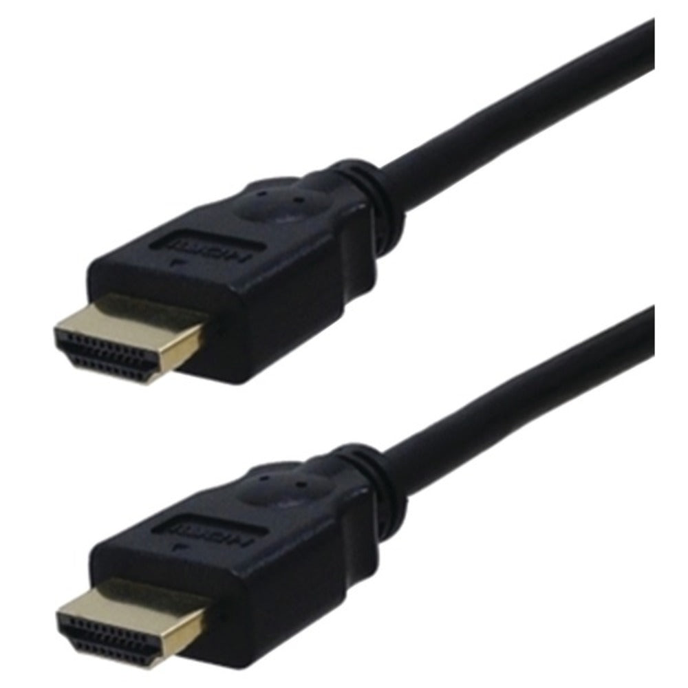 Vericom(R) AHD06-04289 30-Gauge HDMI(R) Cable (6ft)