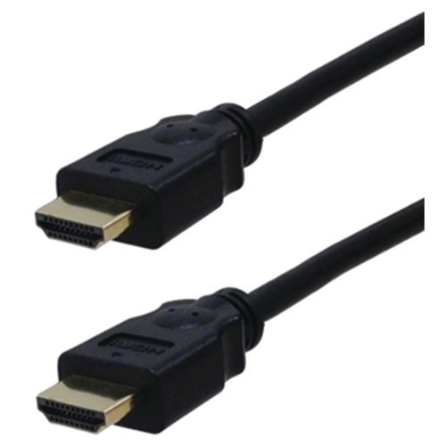 Vericom(R) AHD30-04293 28-Gauge HDMI(R) Cable (30ft)