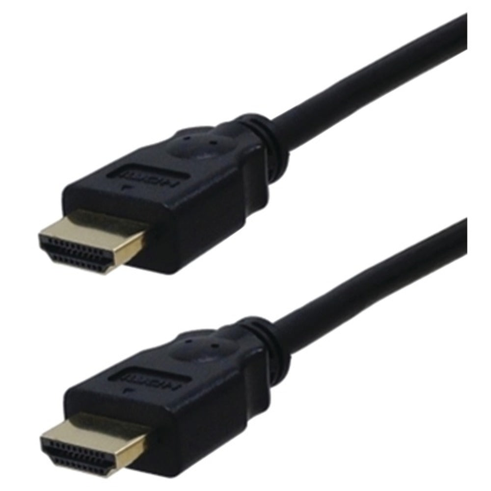 Vericom(R) AHD30-04293 28-Gauge HDMI(R) Cable (30ft)