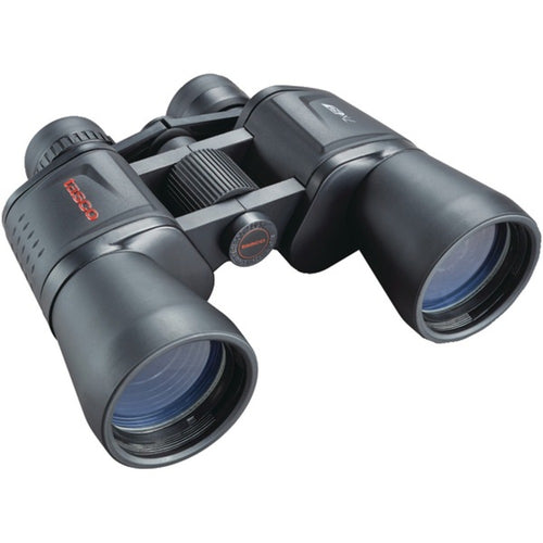 Tasco(R) 170750 Essentials(TM) 7 x 50mm Porro Prism Binoculars