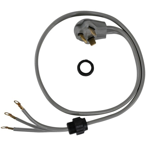 Certified Appliance Accessories(R) 90-1020QC 3-Wire Quick-Connect Clos