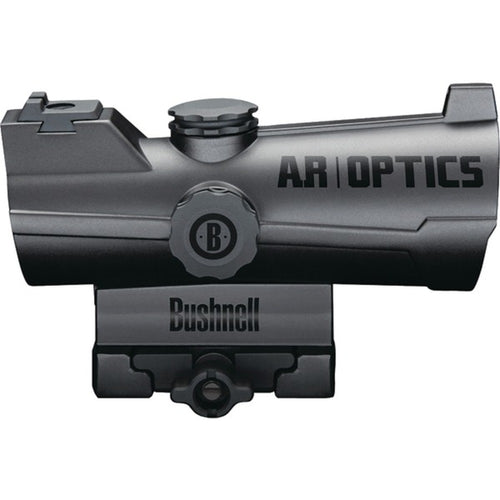 Bushnell(R) AR750132 AR Optics(TM) Incinerate(TM) Red Dot Riflescope