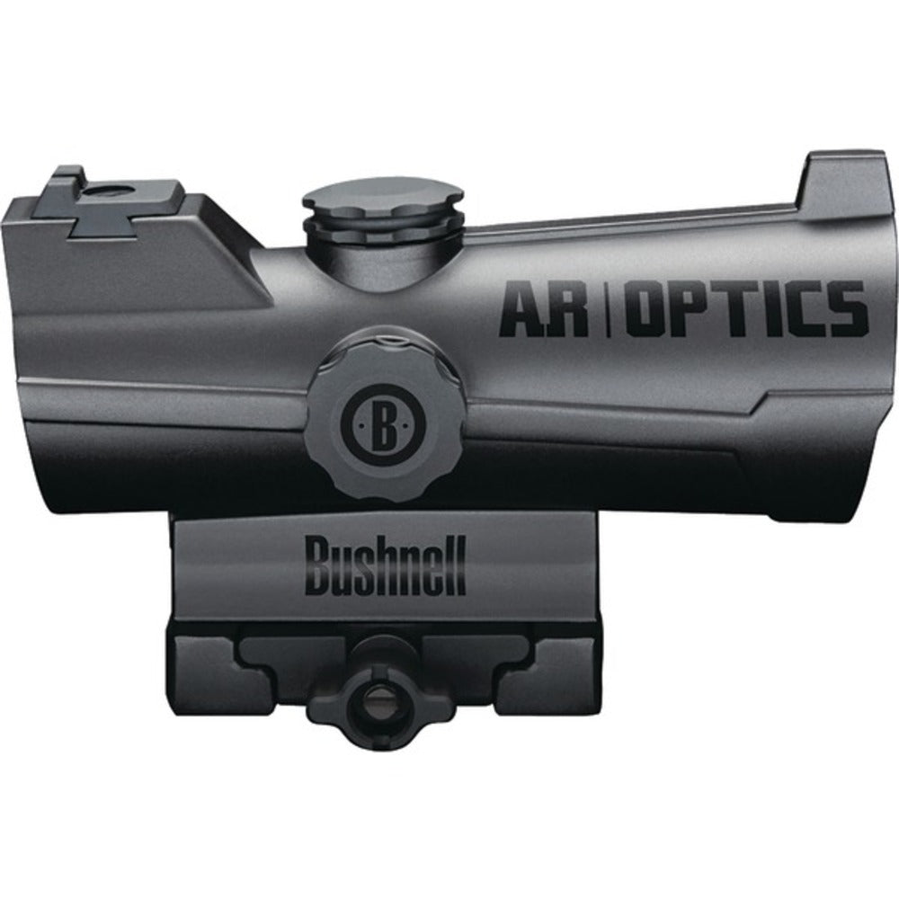 Bushnell(R) AR750132 AR Optics(TM) Incinerate(TM) Red Dot Riflescope