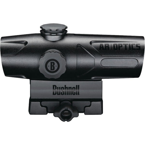 Bushnell(R) AR751305 AR Optics(TM) Enrage(TM) Red Dot Riflescope