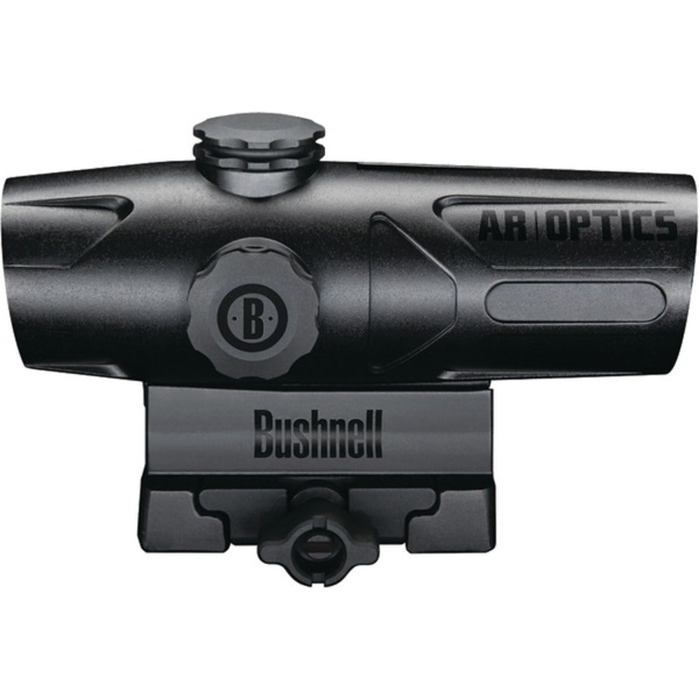 Bushnell(R) AR751305 AR Optics(TM) Enrage(TM) Red Dot Riflescope