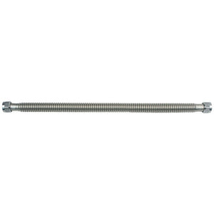 BrassCraft(R) SWB00-18N ProCoat(R) Stainless Steel Water Heater Connec