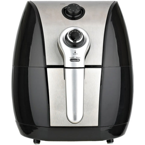 Brentwood Appliances AF-32MBK Air Fryer