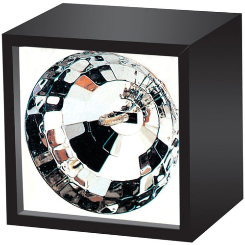 Cornet(R) BHS-004 AC Strobe Light
