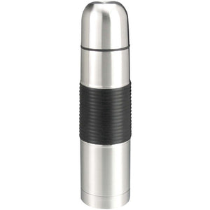 Brentwood Appliances CTS-500 500-Milliliter Stainless Steel Vacuum Fla