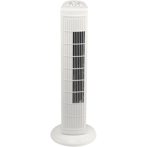 Brentwood Kool Zone F-30TW 30 Tower Fan