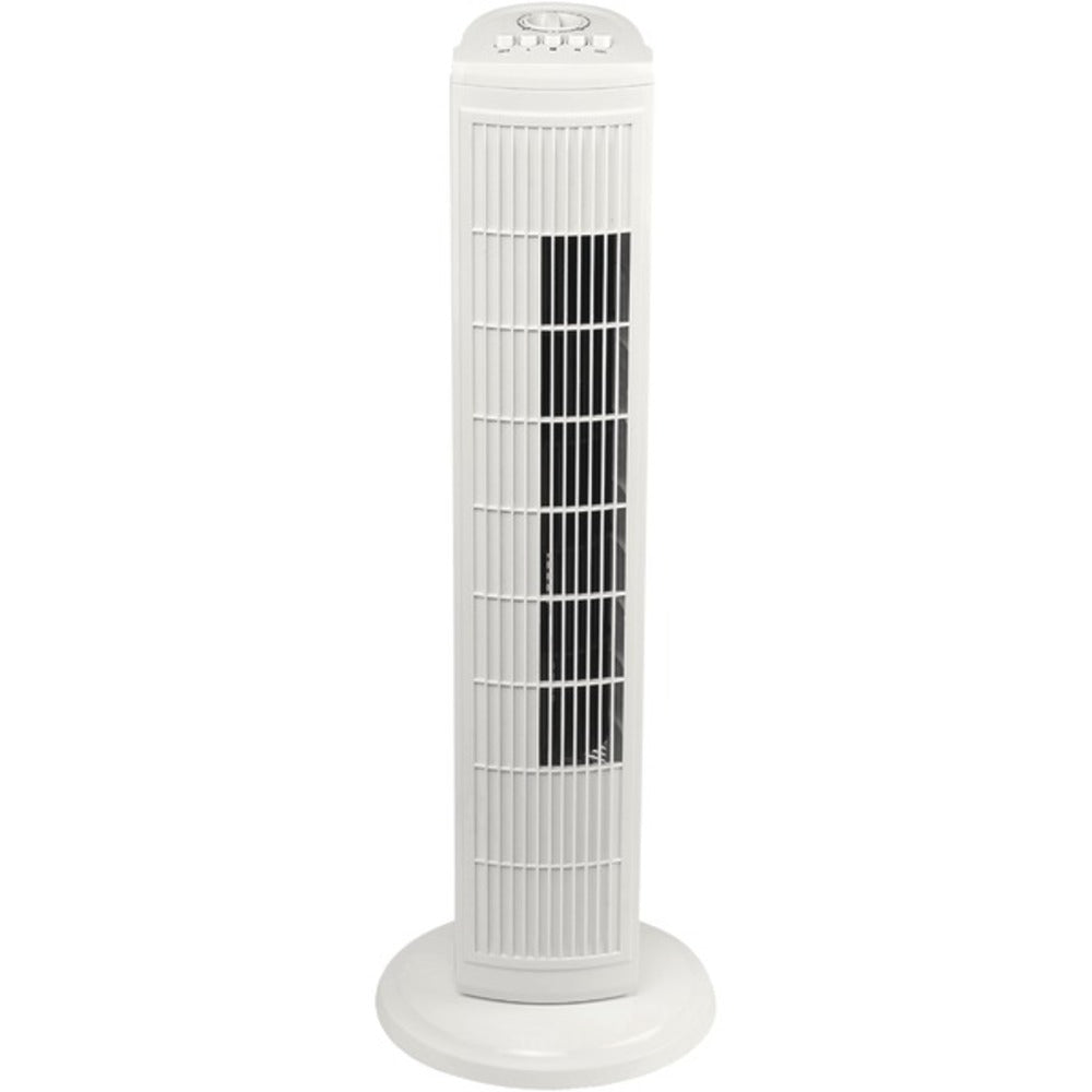 Brentwood Kool Zone F-30TW 30 Tower Fan