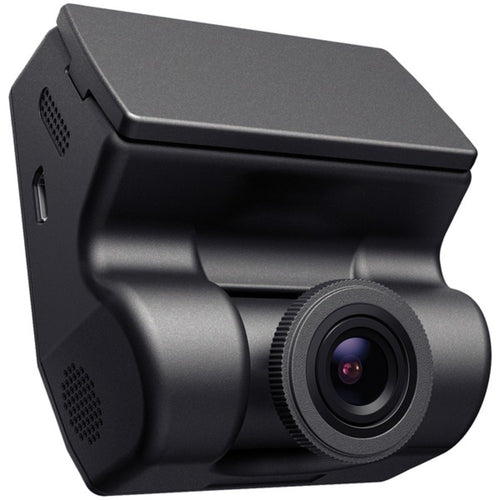 Pioneer(R) ND-DVR100 ND-DVR100 Dash Cam