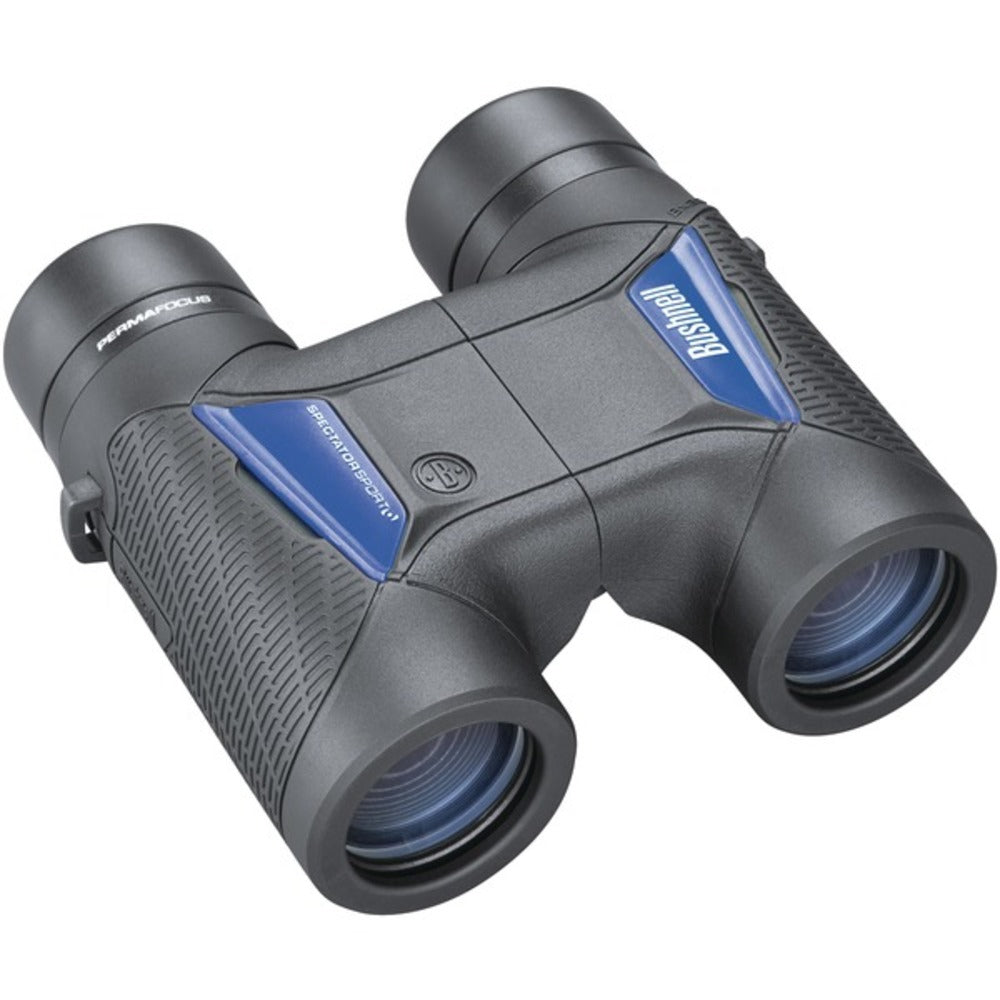 Bushnell(R) BS1832 Spectator(R) Sport 8 x 32mm Binoculars
