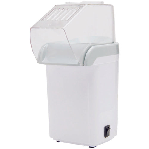 Brentwood Appliances PC-486W Hot Air Popcorn Maker