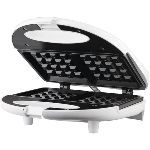 Brentwood Appliances TS-242 Waffle Maker