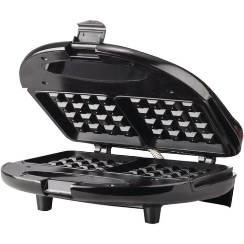Brentwood Appliances TS-243 Waffle Maker
