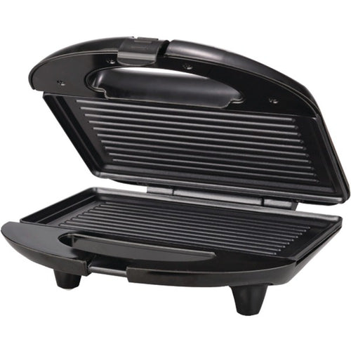 Brentwood Appliances TS-246 Panini Maker