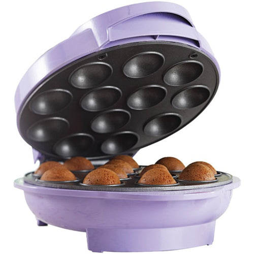 Brentwood Appliances TS-254 Cake Pop Maker