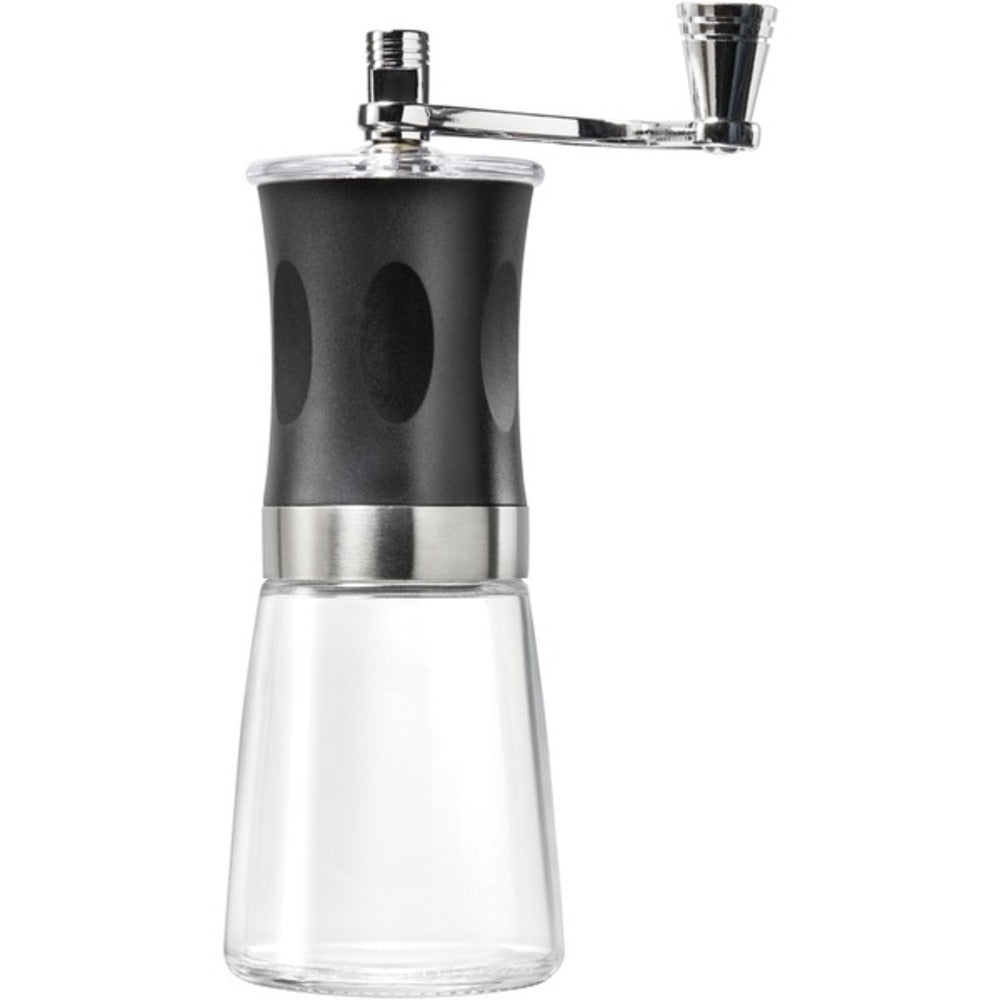 Starfrit 080676-006-0000 Coffee Grinder