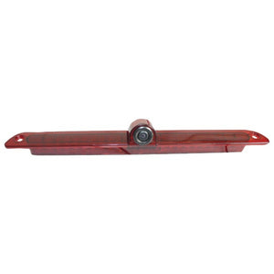 BOYO Vision VTS40 3rd Brake Light 120deg Replacement Camera for Merced