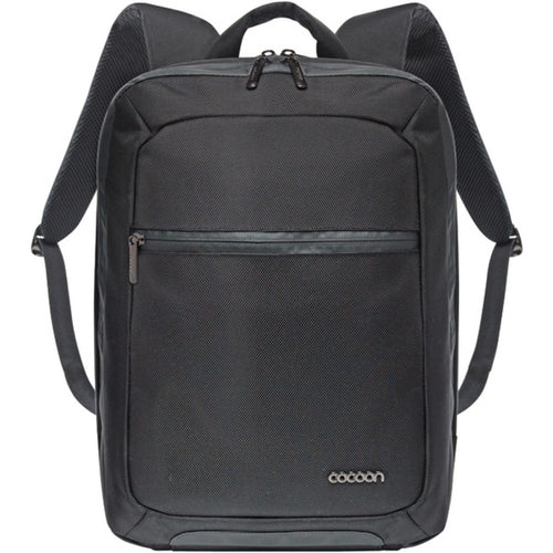 Cocoon(R) MCP3401BK 15 SLIM Backpack