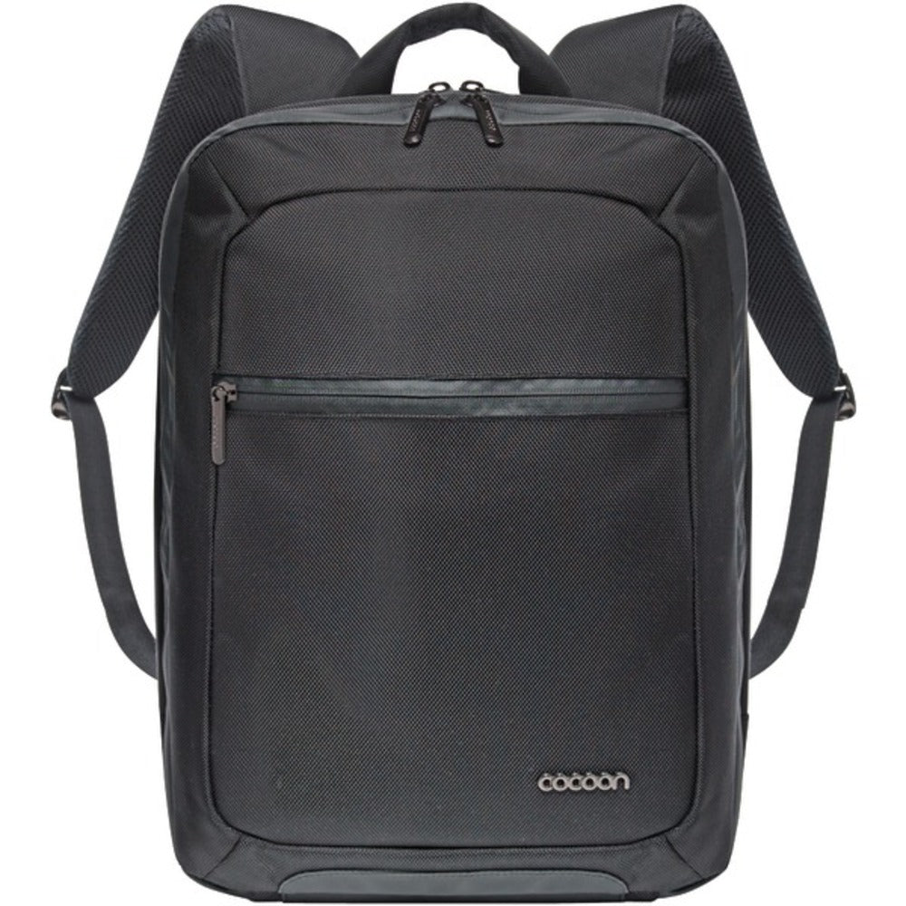 Cocoon(R) MCP3401BK 15 SLIM Backpack