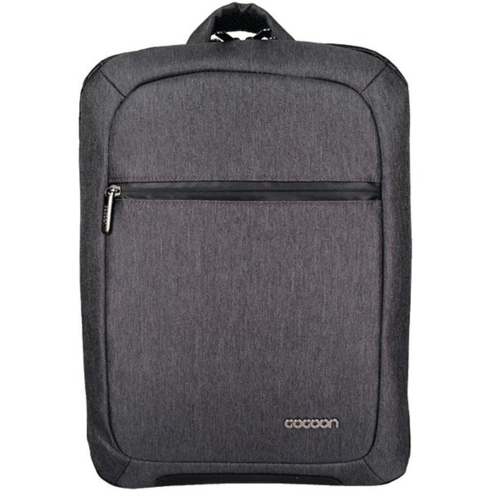 Cocoon MCP3401GF SLIM 15 Graphite Backpack