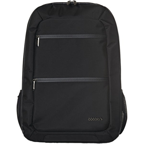Cocoon(R) MCP3451BK 17 SLIM XL Backpack