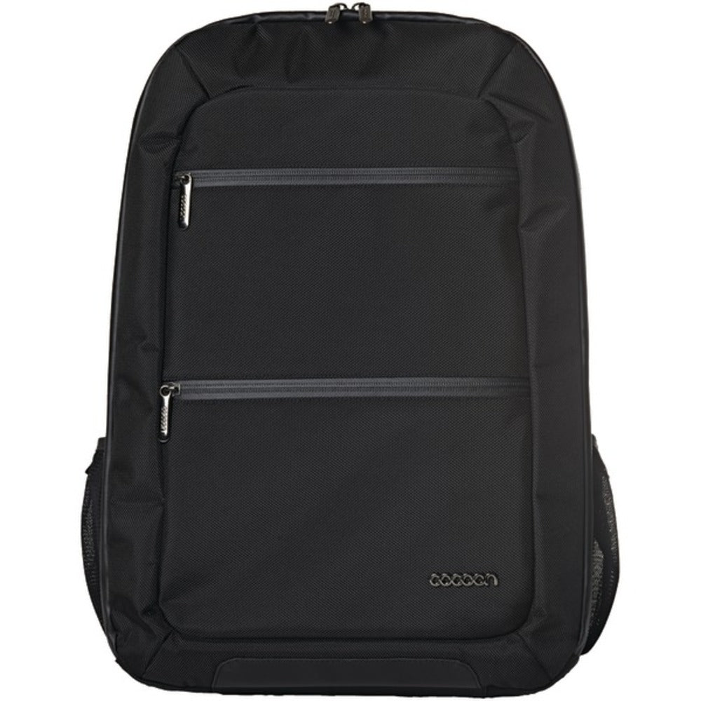 Cocoon(R) MCP3451BK 17 SLIM XL Backpack