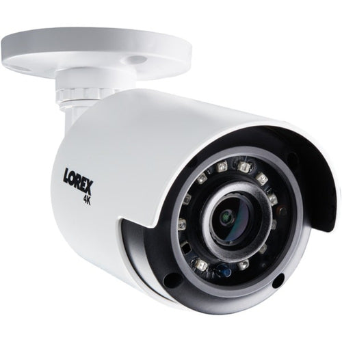 Lorex(R) LBV8531B 4K Ultra HD Bullet Camera for Lorex(R) LHV5000