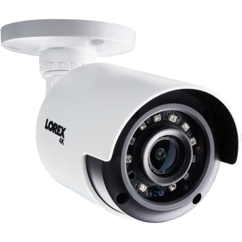 Lorex(R) LBV8531B 4K Ultra HD Bullet Camera for Lorex(R) LHV5000