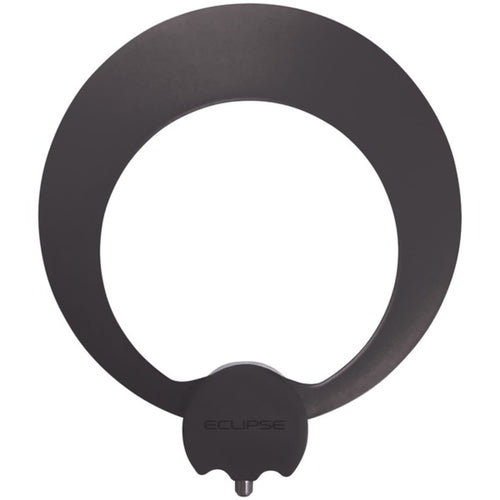 Antennas Direct(R) ECL-A ClearStream Eclipse(TM) Amplified Sure Grip I