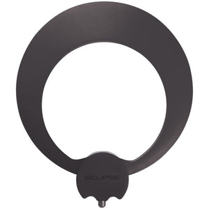 Antennas Direct(R) ECL-A ClearStream Eclipse(TM) Amplified Sure Grip I