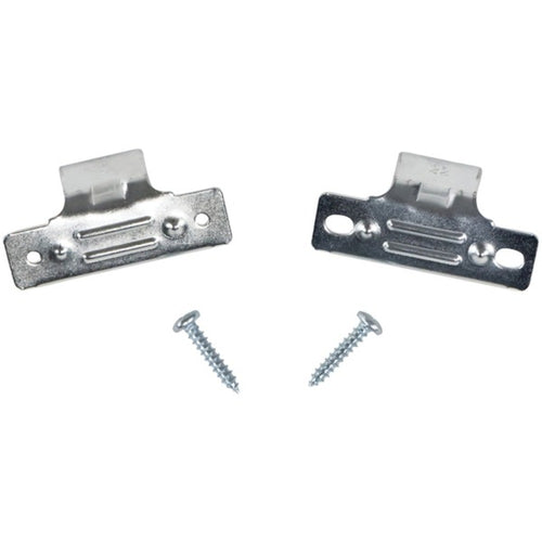 Certified Appliance Accessories CERTLARGECLAMP Large Strain-Relief Cla