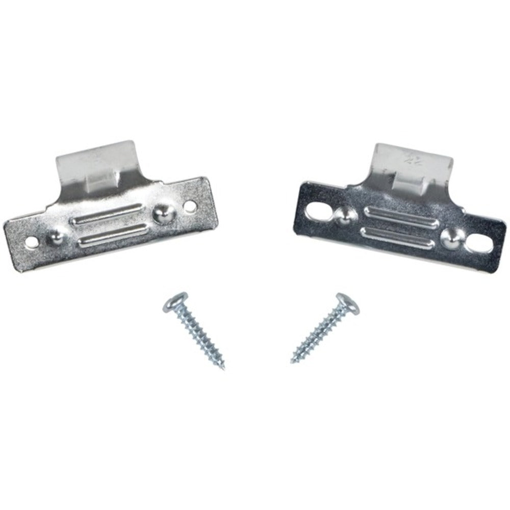 Certified Appliance Accessories CERTLARGECLAMP Large Strain-Relief Cla