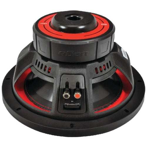 Cerwin-Vega(R) Mobile V82DV2 VEGA Series 8 750-Watt DVC Subwoofer (2oh