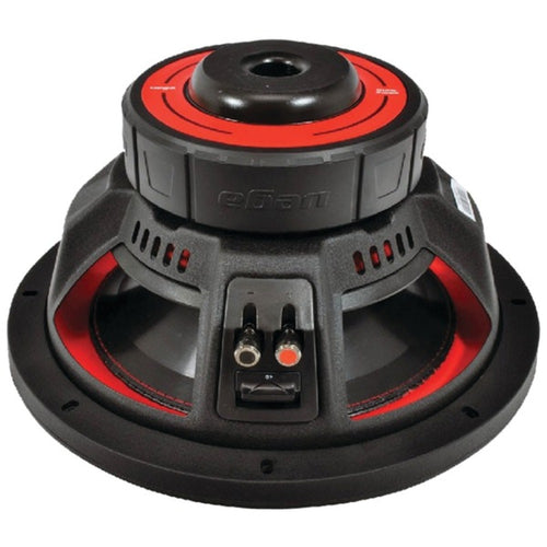 Cerwin-Vega(R) Mobile V84DV2 VEGA Series 8 750-Watt DVC Subwoofer (4oh